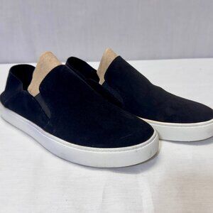 Similar items Sponsored See all   Steve Madden Women's Sneakers Shoes Gills Snea